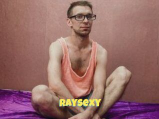 RaySexy