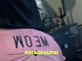 RayandGlitxi