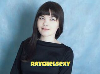 RaychelSexy