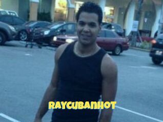 Raycubanhot
