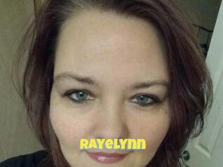 Rayelynn