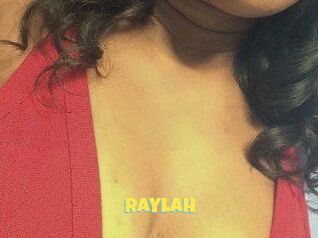 Raylah