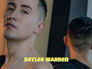 Raylee_Warren