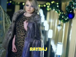 RaynaJ