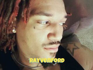 Rayven_Ford