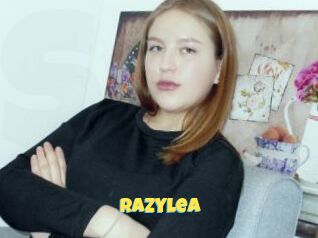 Razylea