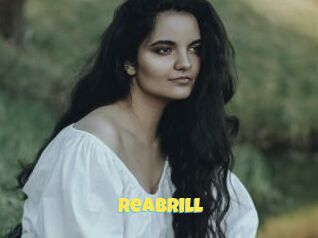 ReaBrill
