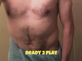 Ready_2_Play Sexe et Porno