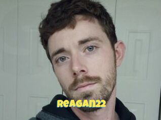 Reagan22