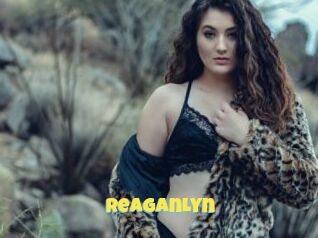 ReaganLyn