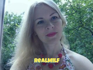 RealMilf