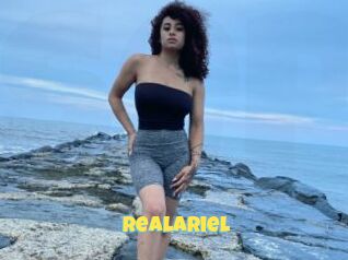 RealaRiel