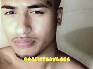 Realistsavages Sexe et Porno