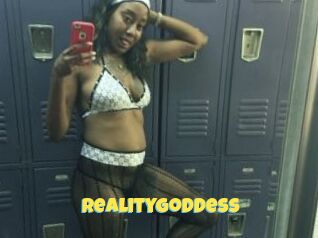Realitygoddess