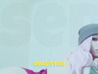 Realityhh