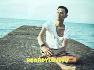ReandyLoveFU