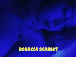Rebacca_Scarlet