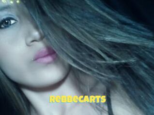 RebbecaRts
