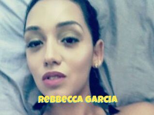 Rebbecca_Garcia