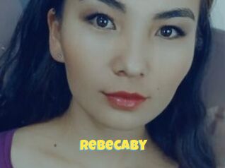 RebecaBy