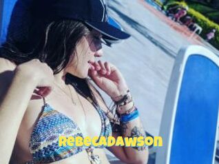 RebecaDawson