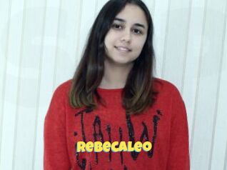 RebecaLeo