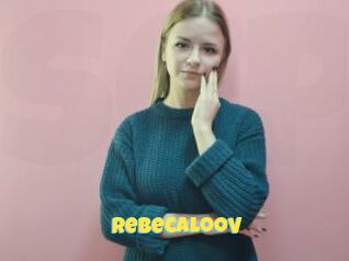 RebecaLoov
