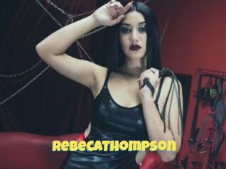 RebecaThompson