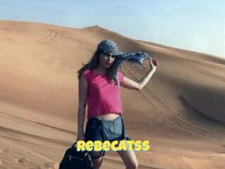 RebecaTss