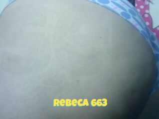 Rebeca_663