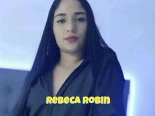 Rebeca_Robin