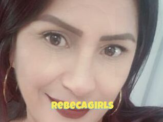 Rebecagirls