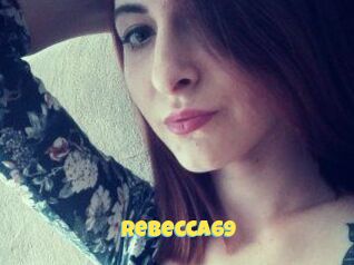 Rebecca69