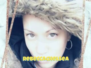 RebeccaChelsea