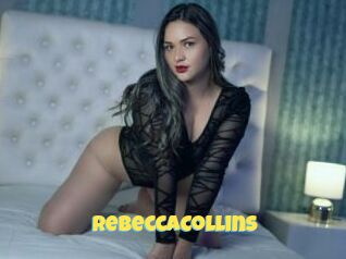 RebeccaCollins