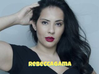 RebeccaGama