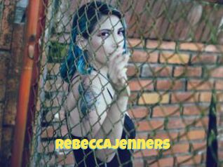 RebeccaJenners