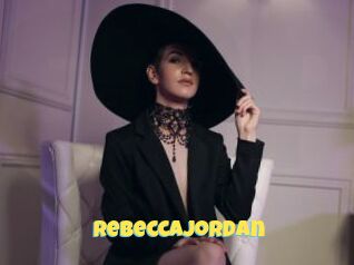 RebeccaJordan