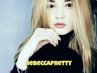 RebeccaPretty