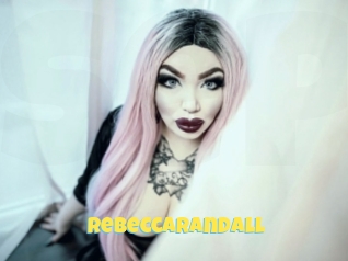 RebeccaRandall