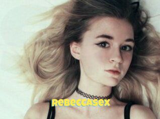 Rebecca_Sex