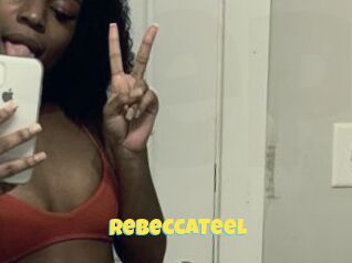 RebeccaTeel