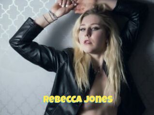 Rebecca_Jones Sexe et Porno