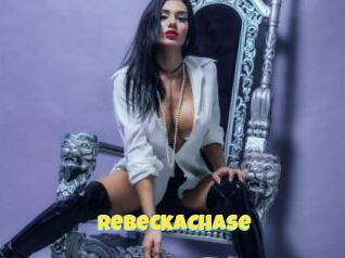 RebeckaChase