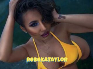 RebekaTaylor