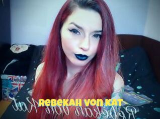 Rebekah_von_Kat