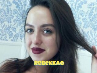 RebekkaG