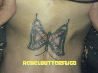 RebelButterfli68 Sexe et Porno