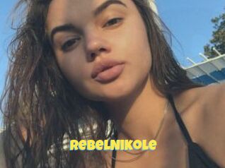 RebelNikole