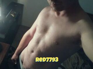 Red7793